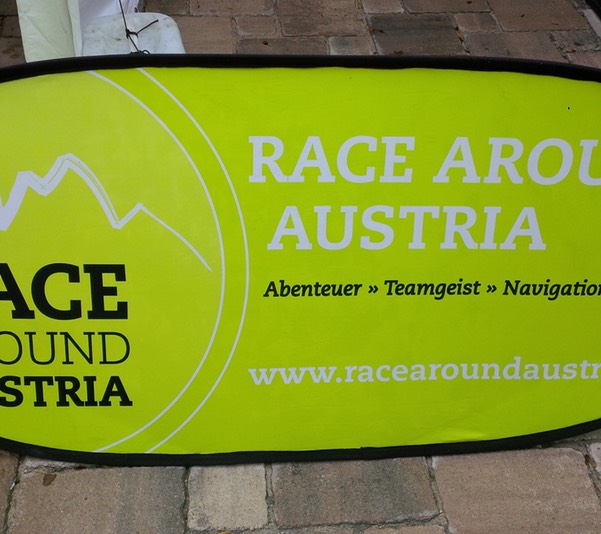 2014 RAA (31)