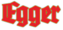 egger-logo