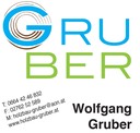 Gruber