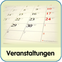 Veranstaltungen 2018