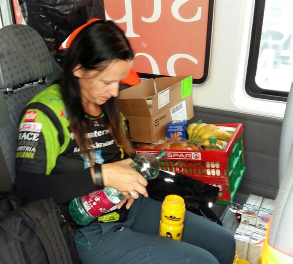 IMG-20160812-WA0005