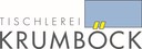 Krumbck-Logo_4c_gross