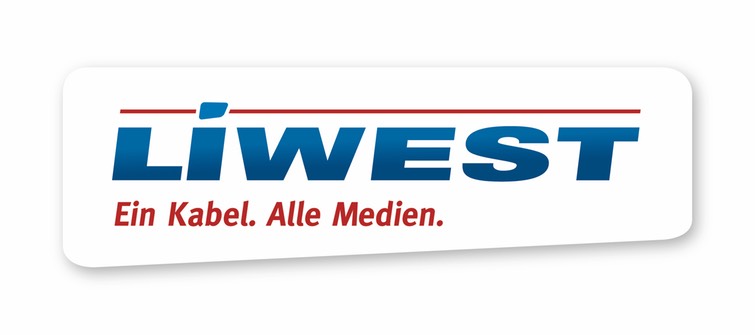 liwest logo-form-claim-weiss+schatten_cmyk