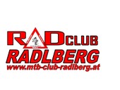 Logo Kleidung.jpg