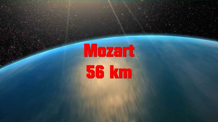 mozart-56-