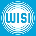 WISI_Logo_blau