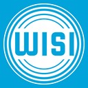 WISI_Logo_blau