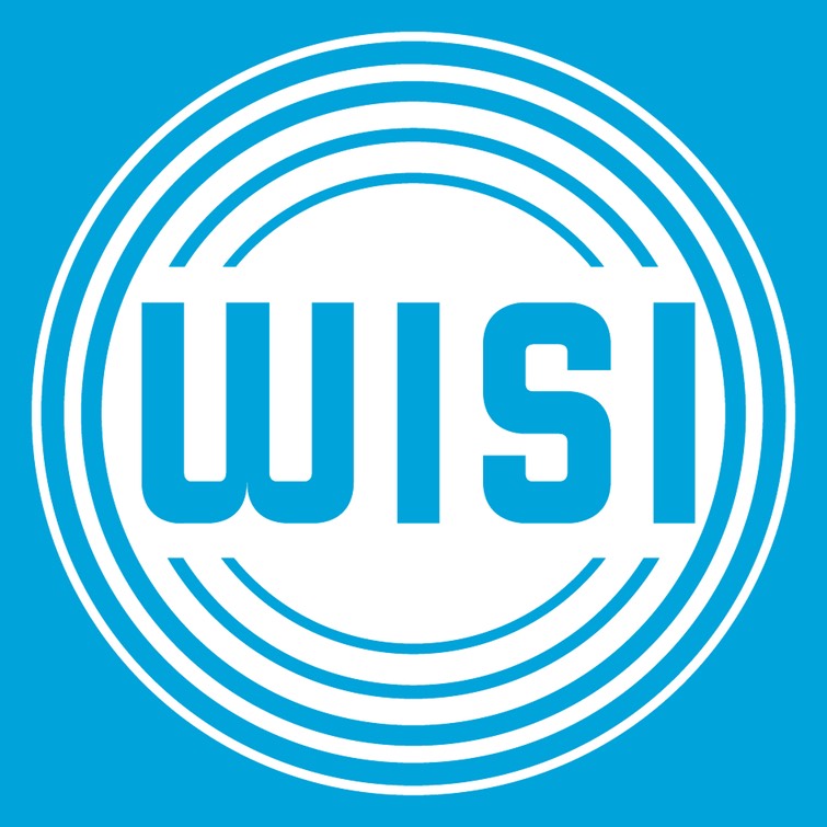 WISI_Logo_blau